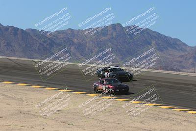 media/Oct-14-2023-Lucky Dog Racing (Sat) [[cef75db616]]/1st Stint Bowl/
